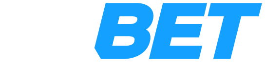 1xbet logo