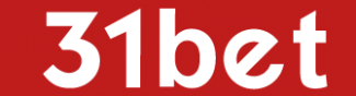 31 Bet logo