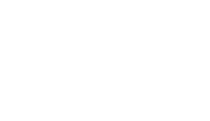 Barz Casino logo