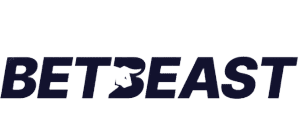 Betbeast logo