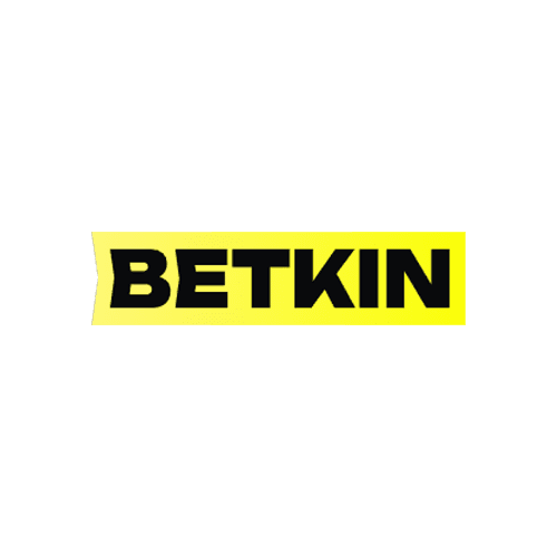 Betkin logo