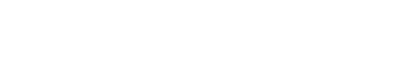 Betsson Casino logo