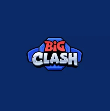 BigClash logo