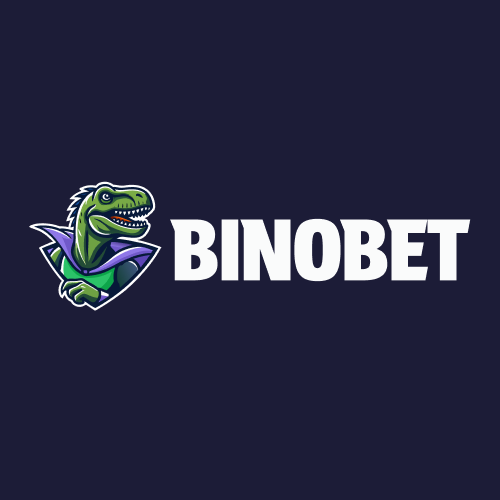 Bino.bet logo