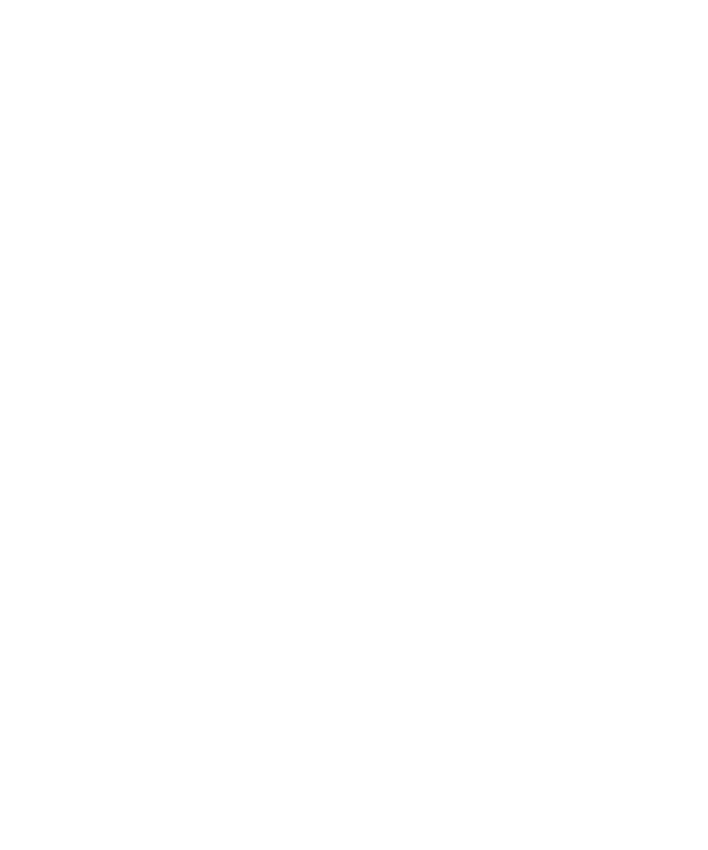 Booi logo