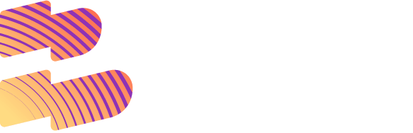 Boom Casino logo