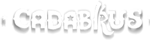 Cadabrus logo