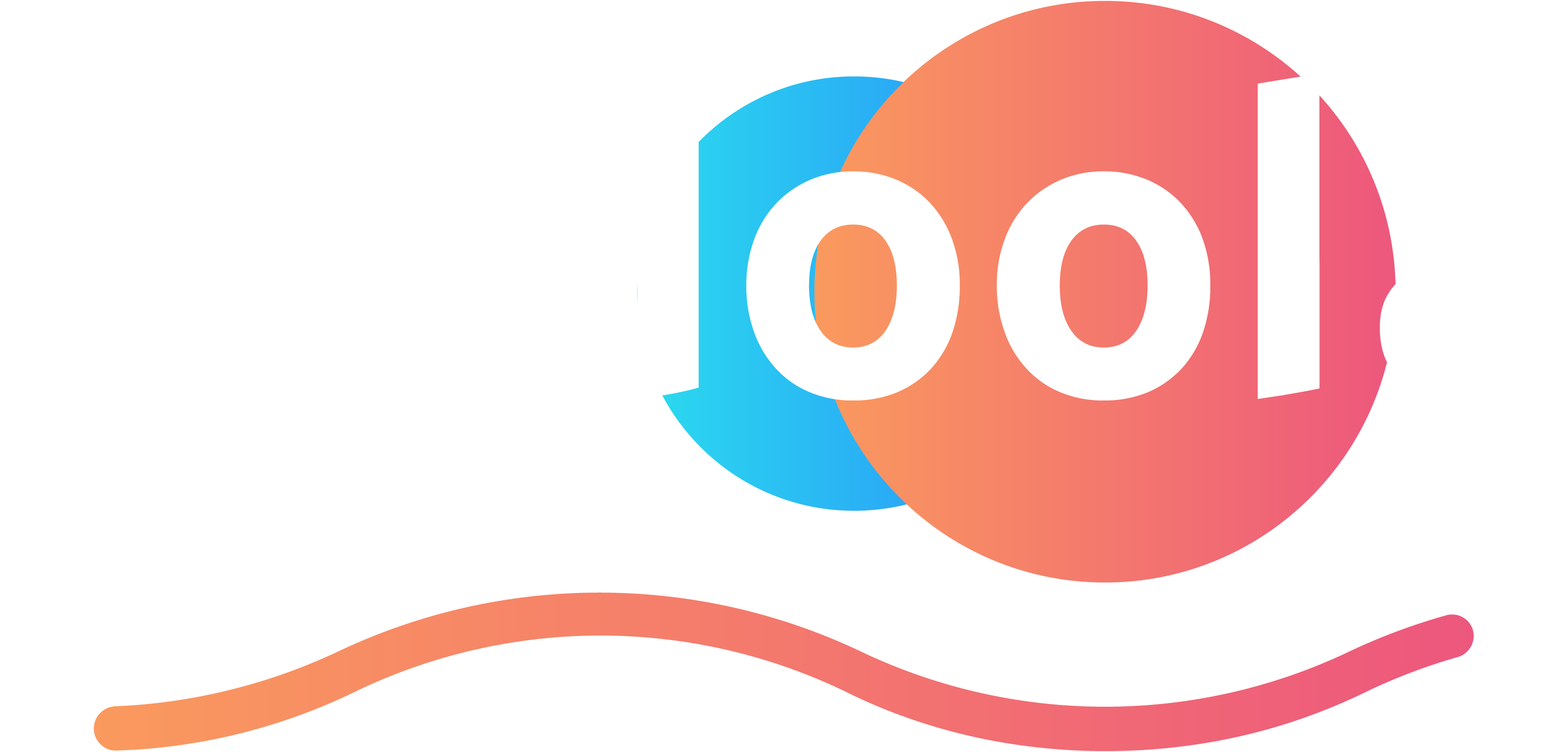 Cadoola logo