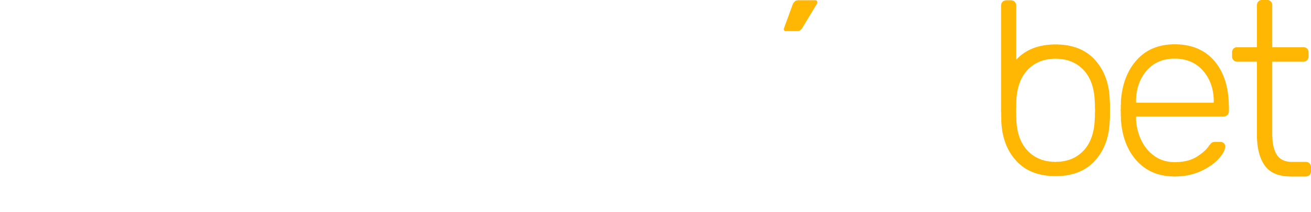 CampeonBet logo