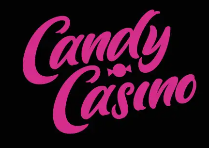 Candy Casino logo
