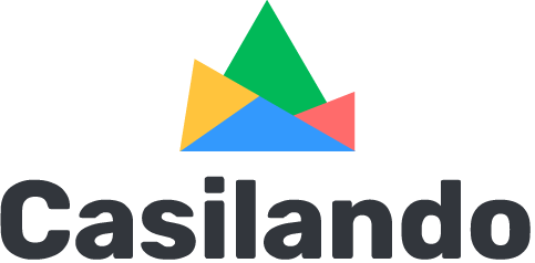 Casilando logo