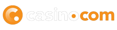 Casino.com logo
