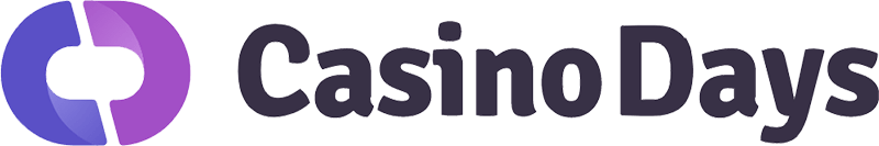 Casino Days logo