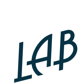 Casino Lab logo