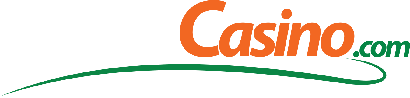 CasinoCasino logo