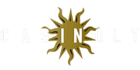 Casinoly logo
