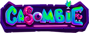 Casombie logo