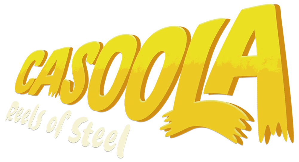 Casoola logo