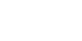 Cobra Casino logo