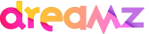Dreamz Casino logo