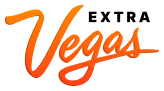 Extra Vegas logo