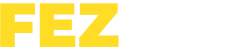 FezBet logo