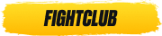 Fight Club Casino logo