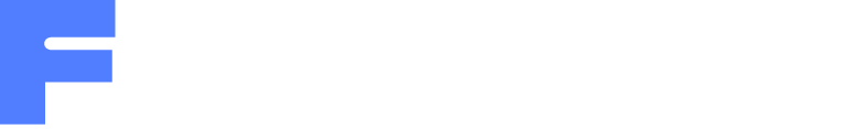 Frumzi logo
