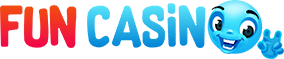 Fun Casino logo