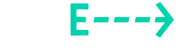 Gate777 logo