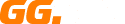 GG.bet logo