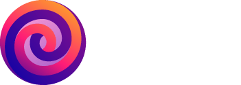 Gioo logo
