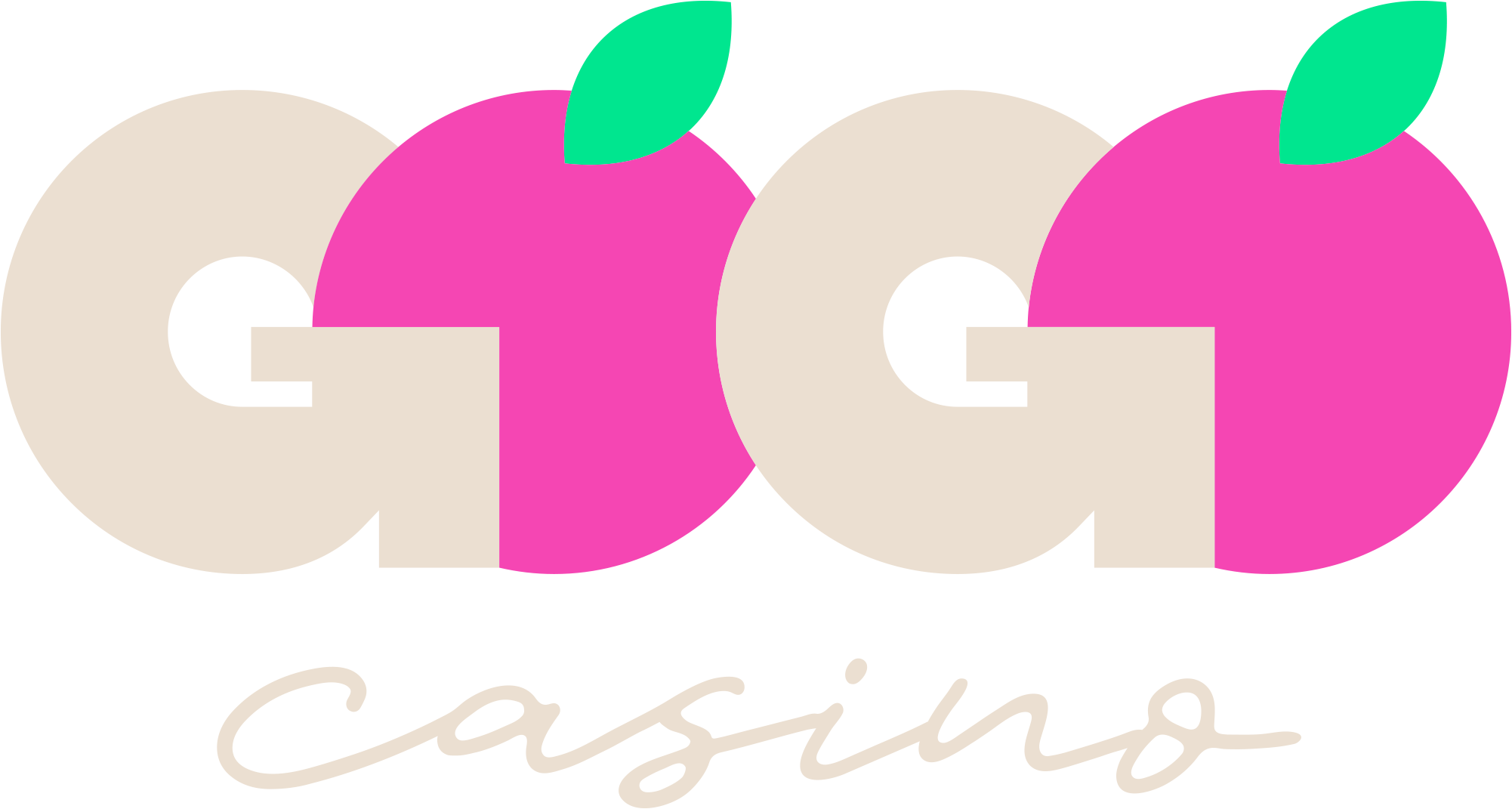 GoGo logo