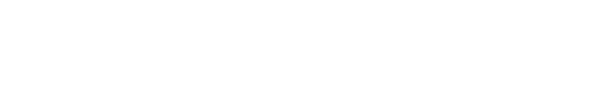 Goodman logo