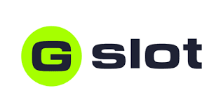 Gslot logo