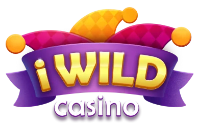 iWild logo