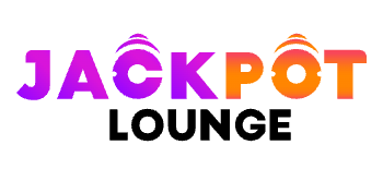 Jackpot Lounge logo