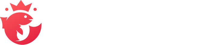Joo Casino logo