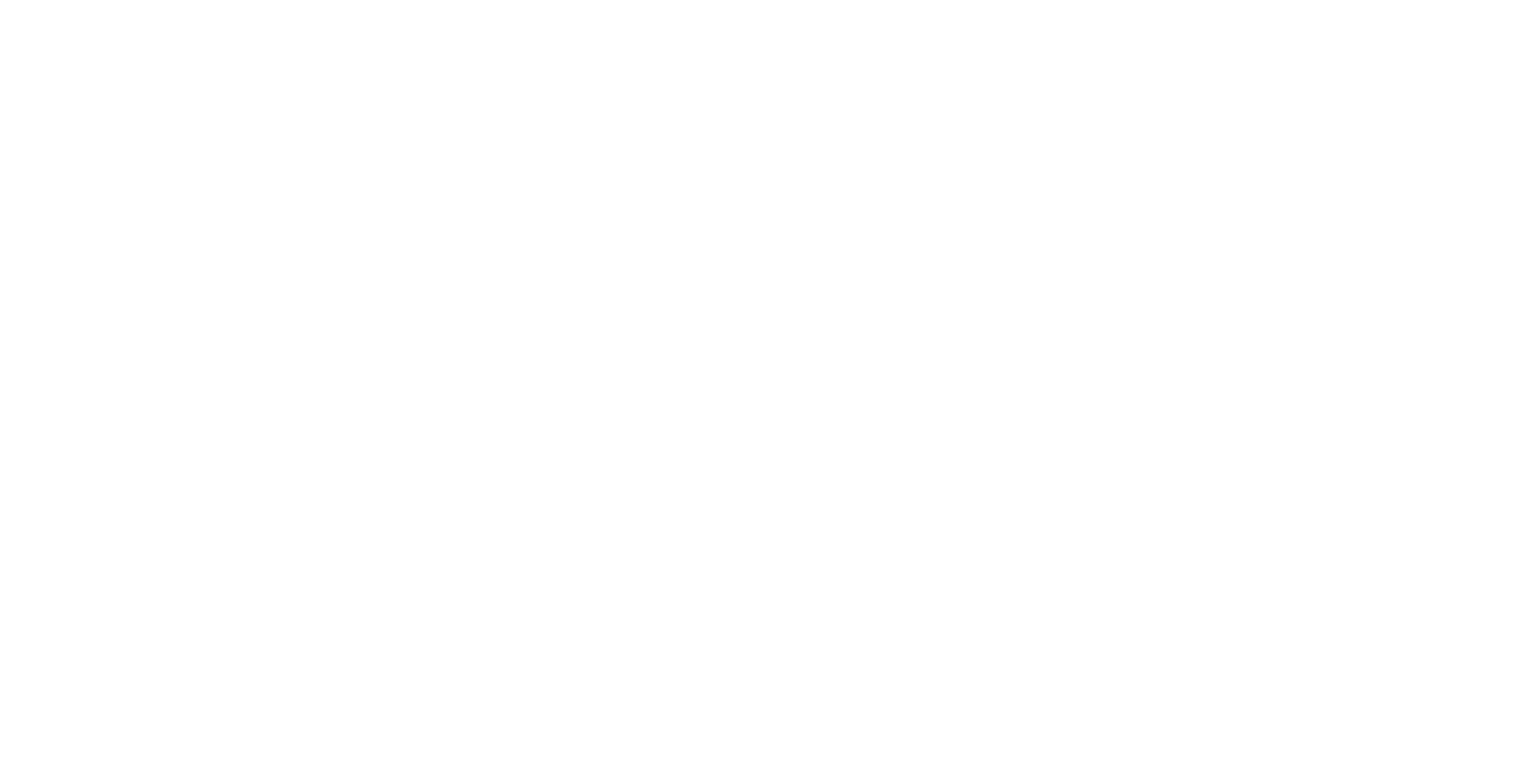 Kosmonaut logo
