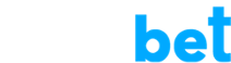 LibraBet logo