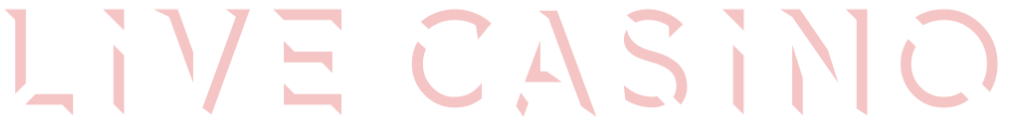 LiveCasino.com logo