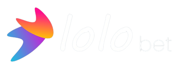 Lolo.bet logo
