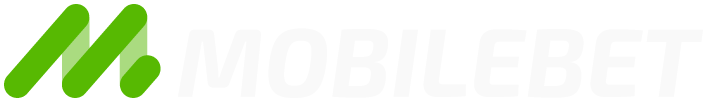 MobileBet logo
