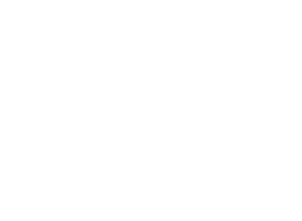 Mr Green Casino logo