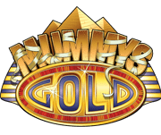 Mummys Gold logo
