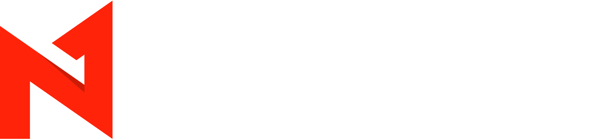 N1 Casino logo