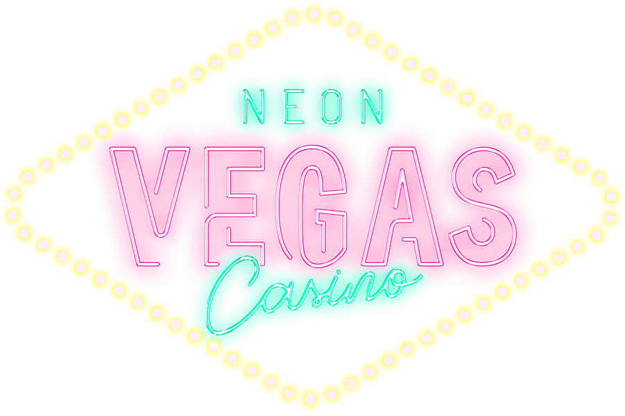 Neon Vegas logo
