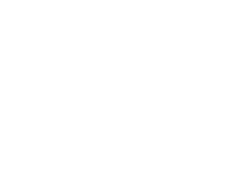 Neon54 logo