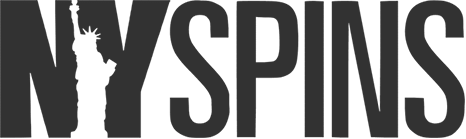 NYspins Casino logo