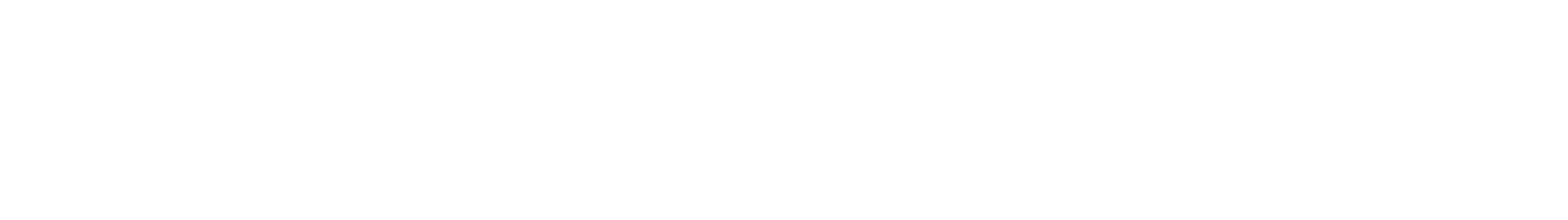 Paripesa logo